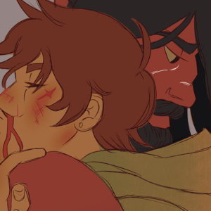 Chapter 1 pages 24-27