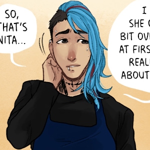 Chapter 2 - Page 15