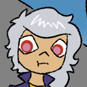 Ch1P7