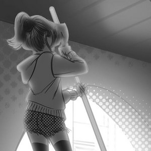 The Overture - Epilogue