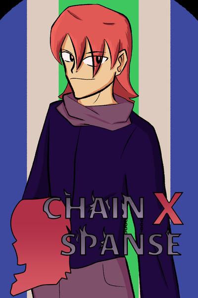 ChainXspanse