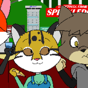 The Argument-Epilogue