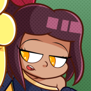 Burden of Responsibility