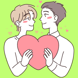 Chapter 1 - Prologue