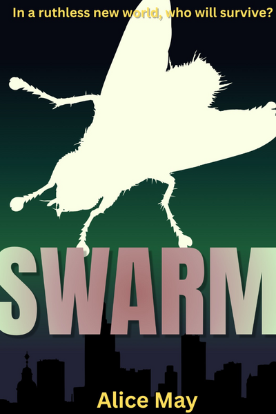 Swarm