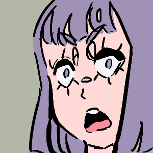 chapter 1: the spider in the room