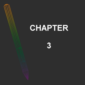 Chapter 3 - Cover