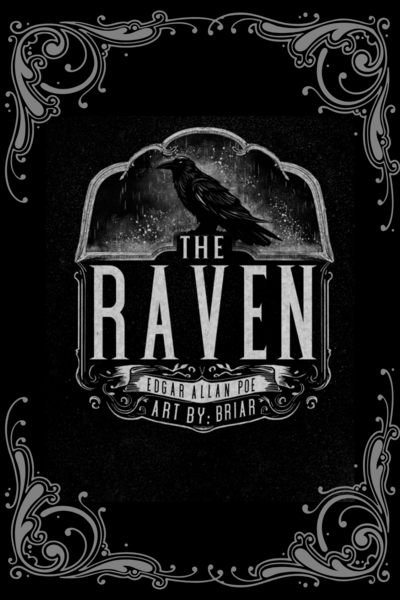 The Raven