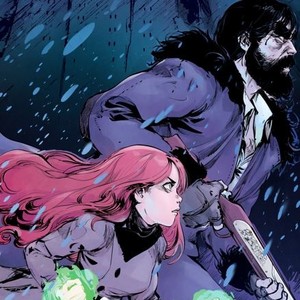 God Summoner - Chapter 4