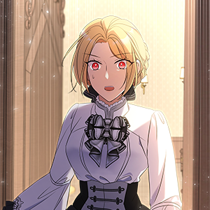 Episode 28