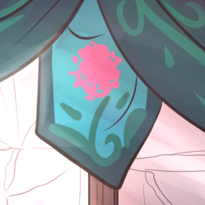 005.Interlude - A Memory of Care