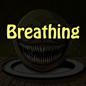 Breathing