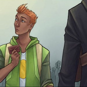 Chapter 8 - Page 6