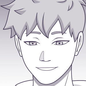 Chapter 55 - Jun