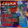 Fhinn "Original Origins"