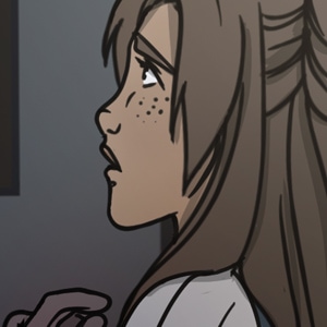 Ch 04 - Page 27