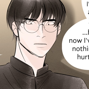 ch7p62