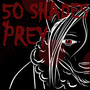 50 Shades of Prey