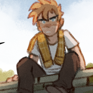 Chapter 8 Page 18
