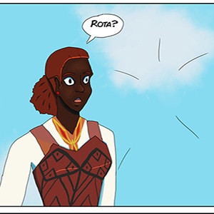 Ch 5-14