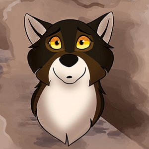 Issue #1: Page 29