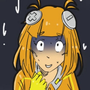 Join the Challenger!