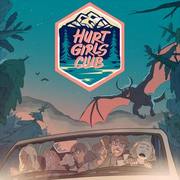 Hurt Girls Club