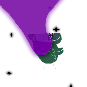 nevermind, I'm coming back