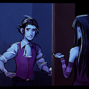 Chapter 3 - (02)