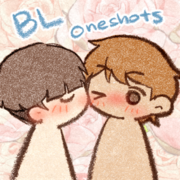 bl oneshots