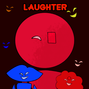 Laughter Ep 4