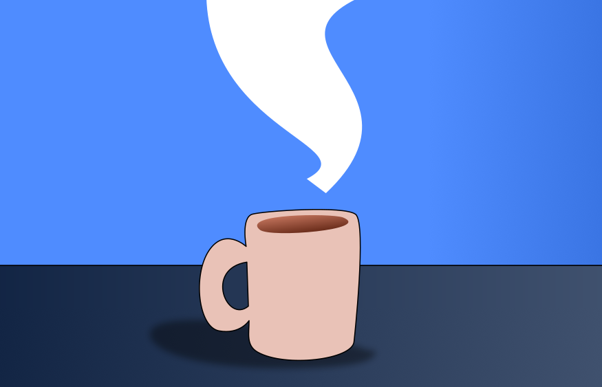 custom banner