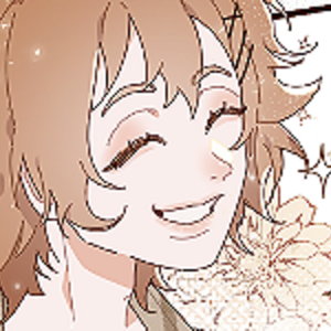 The solution to all your problems