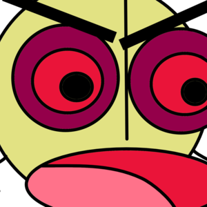 Comic 4: The Finest Of Dinings