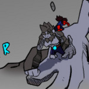 ep 1 pt 4(end) prologue