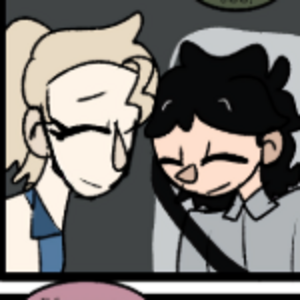 Chapter 1, Page 5 