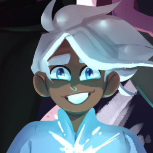 Pages 9 - 14 - Bonifax the Bloody