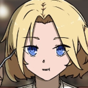 Chapter 2: Long Ago Part 4