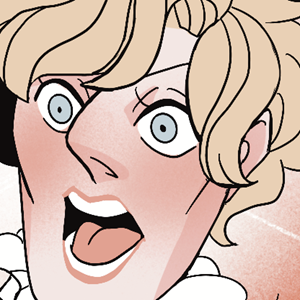 Ch 15 Pg 2