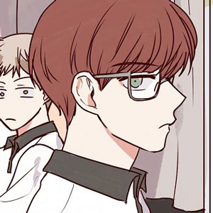 Episode 21