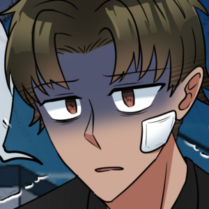 Ep 11.2 - Can I Really Trust You?