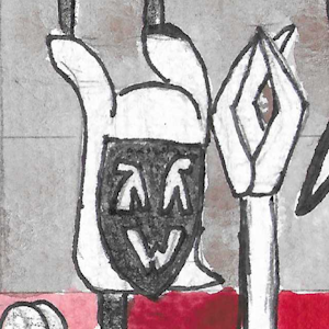 Tis Just Is Nay Natural