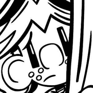 Ep #12 - A Family Reunion - Part II