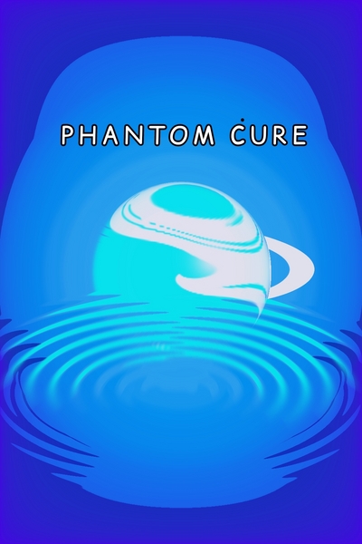 Phantom cure 