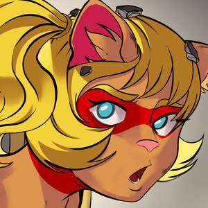 Caty 2
