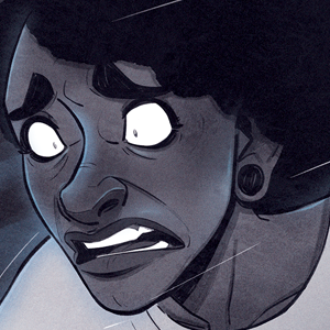 Chapter 4 - Page 180