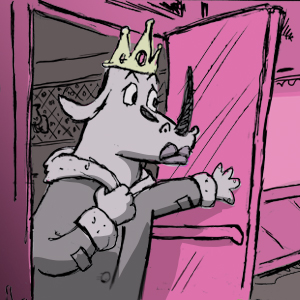 THE BEAUTIES - Episode 11