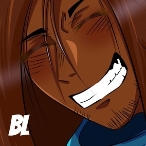 episode -1 