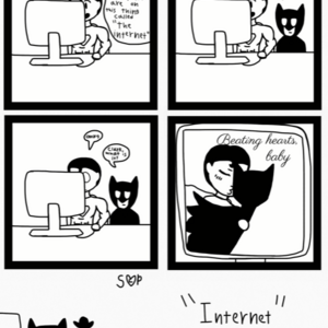 2 - Internet