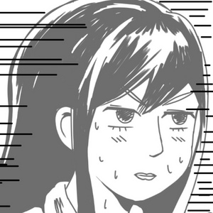 Stomachache in a nutshell (On the road edition)